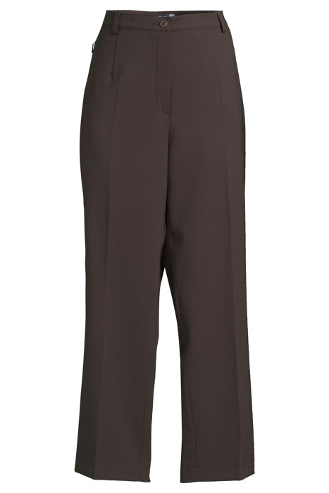 KAREN-61458 BROWN TONE 3