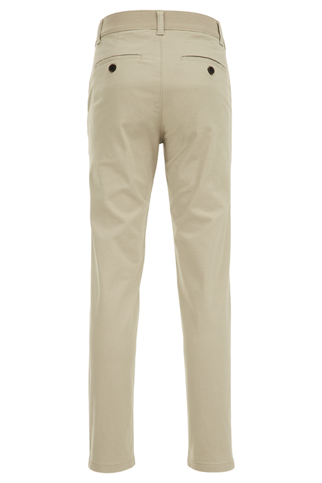 CHINO BEIGE 4