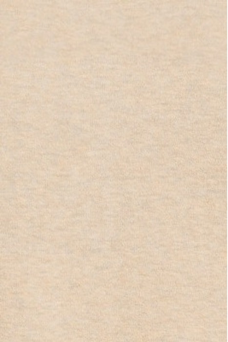 HENLEY SWEATER TUFFET 5