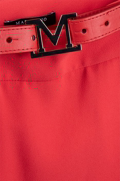 MOIRA SKIRT CITRUS PARADISI 3