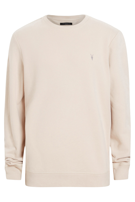 RAVEN CREW DUST TAUPE 4