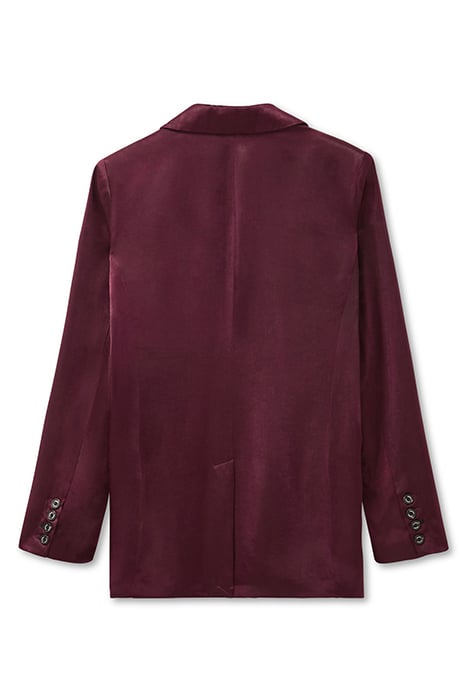 SATIN BLAZER WINETASTING 4