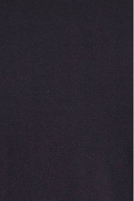 ESSENTIAL GARMENT SMART SWEATER BLUE 5