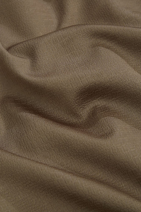 ADRIANA BLAZER WARM DESERT MULTI 5