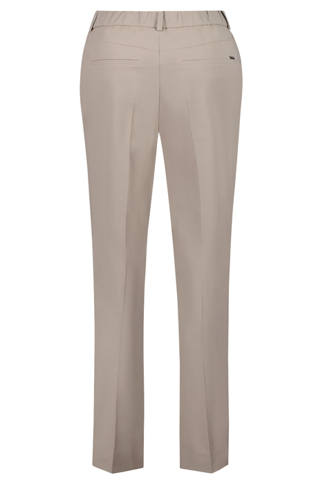 FRIEDI760-601311 TAUPE 2