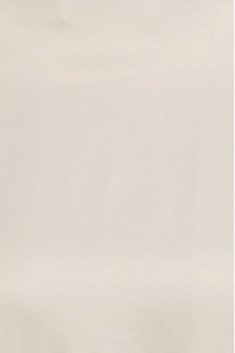 COMMA SKIRTS BEIGE 5