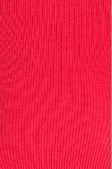 TETIVN SWEATER CITRUS KNITTED PARADISI 5