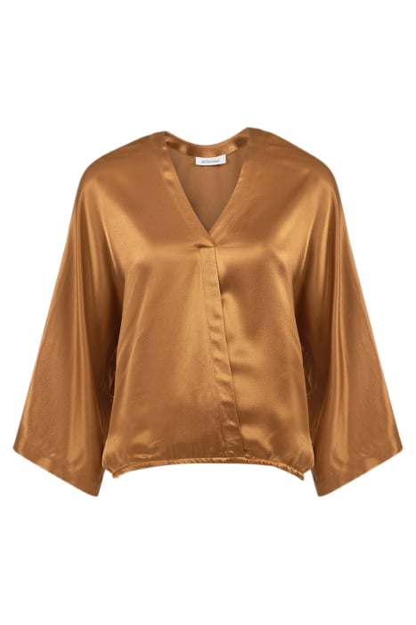 OREGANO TOP CAMEL 4