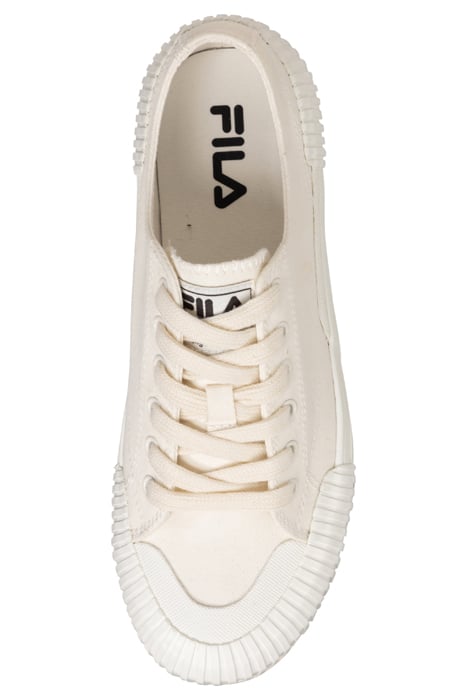 CITYBLOCK PLATFORM MARSHMALLOW 3