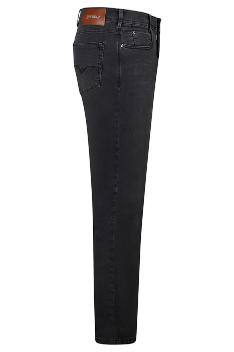 BATU-4-470881 ANTHRACITE 3