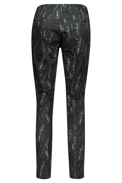 CARA760-644911 KHAKI 2