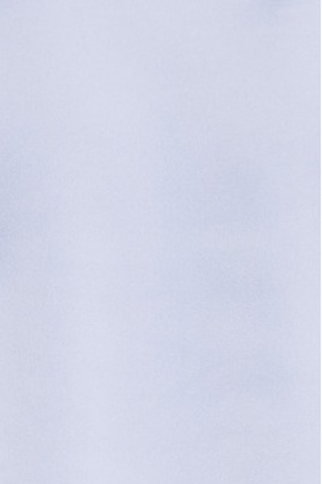 MELISSA PRINTED SHIRT DUST LIGHT BUTTON-DOWN BLUE 5