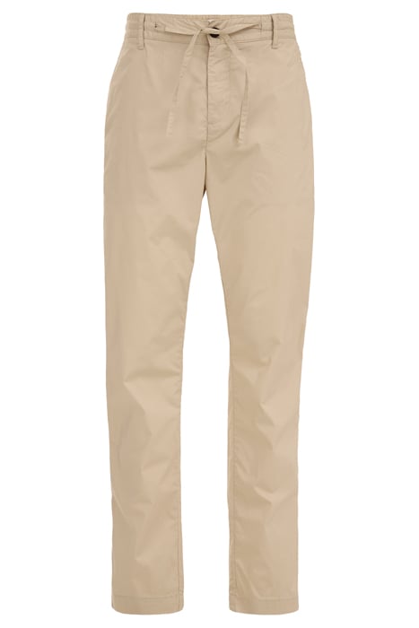 CHINO BEIGE 4
