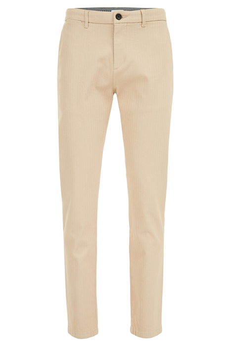 CHINO BEIGE 4