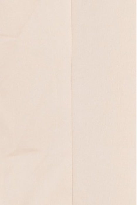 KELLIS BLAZER FAWN TAUPE 5