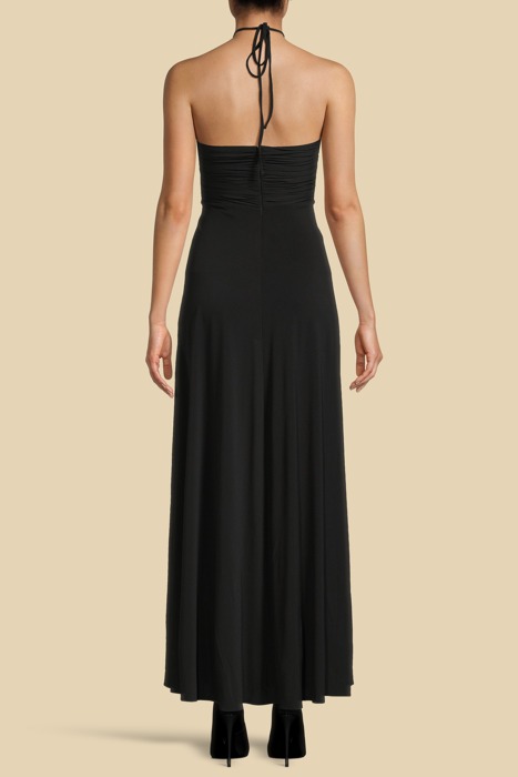 FRIDA JUMPSUIT JET BLACK 2