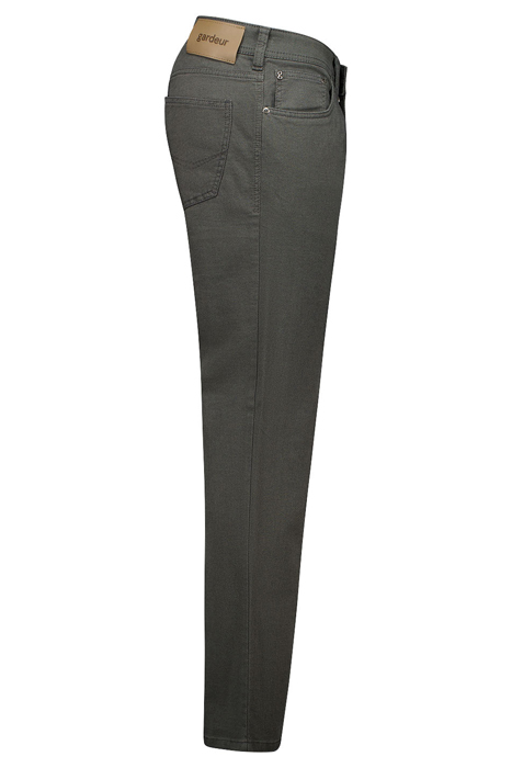 SANDRO-411631 SAND 3