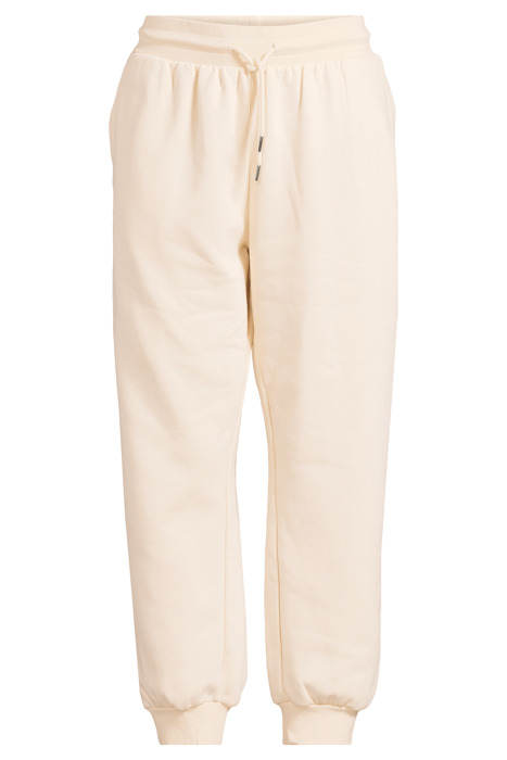 S.OLIVER PANTS BEIGE 3