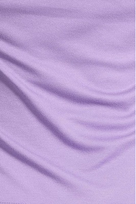 ADINA VINTAGE PURPLE 5