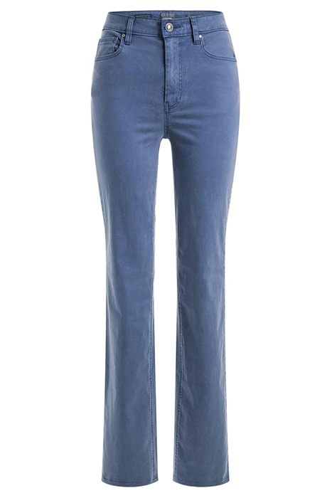 80S STRAIGHT NORDIC SEA MULTI 4