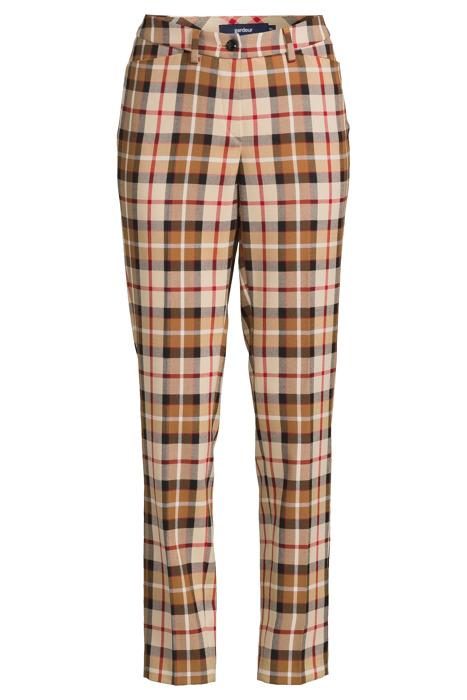 DENISE5-621821 TOBACCO 3