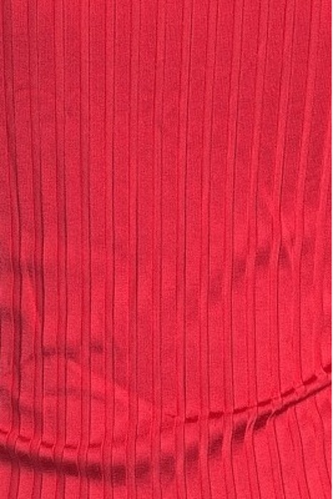 BAYAWA CARDINAL RED 5