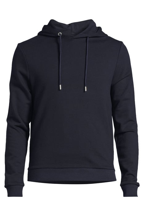 OE HOODIE NAVY 3