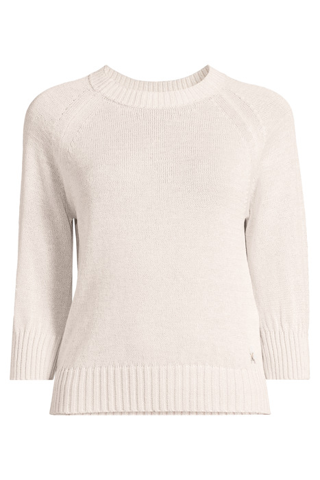 ALDEBARAN 3/4 SLEEVE BUFFY MULTI 3