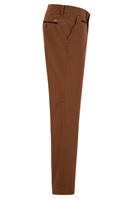 BENNY-3-417861 BROWN 3