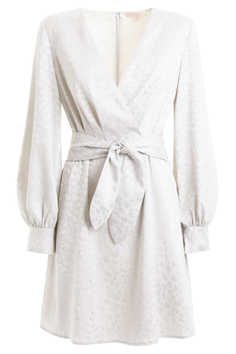 LS BRIELLE LEOPARD D MUTED STONE MULTI 4