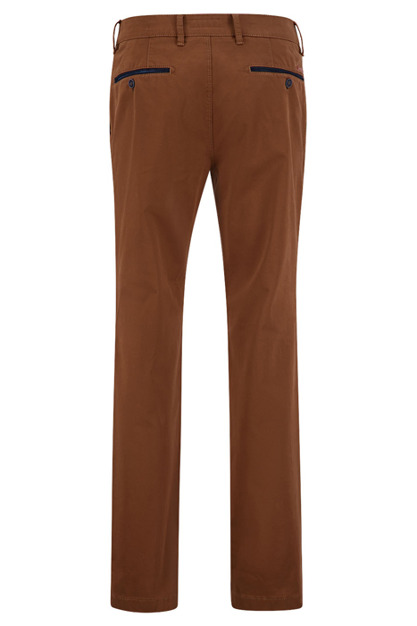 BENNY-3-417861 BROWN 2