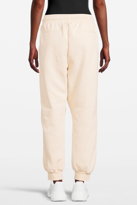 S.OLIVER PANTS BEIGE 2