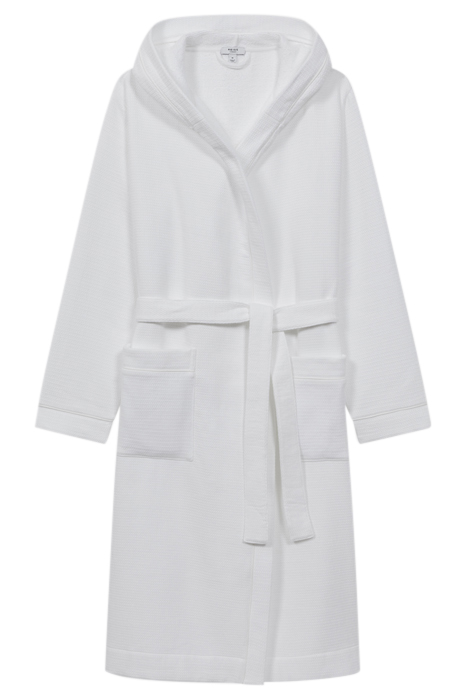 COASTAL PAJAMAS WHITE 4