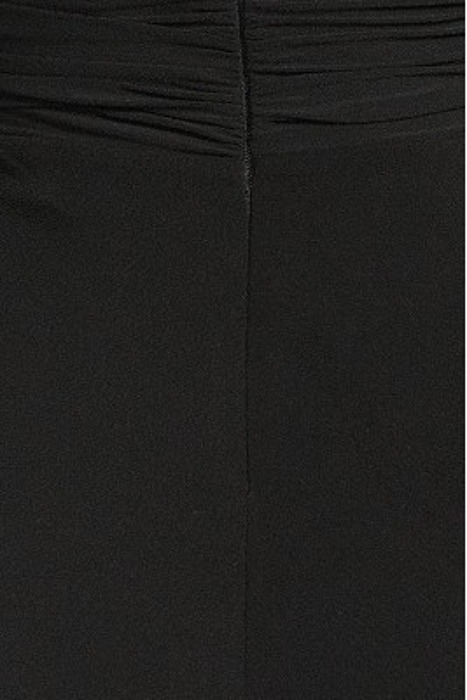 FRIDA JUMPSUIT JET BLACK 4