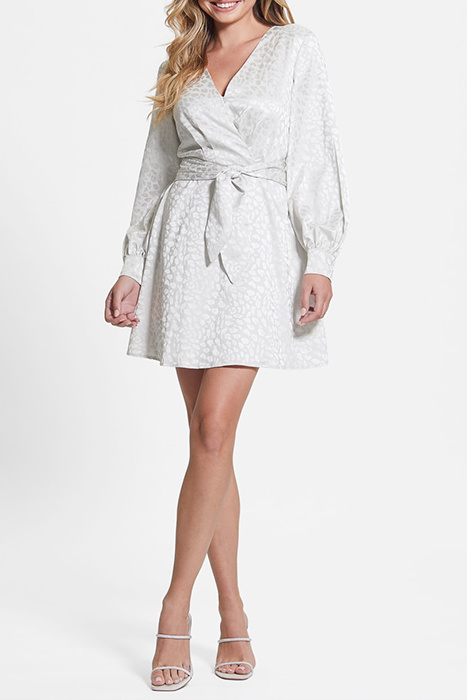 LS BRIELLE LEOPARD D MUTED STONE MULTI 3