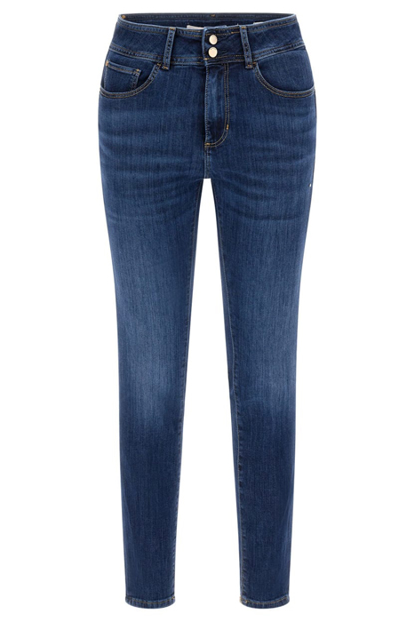 SHAPE UP FEATHER OCEAN 4