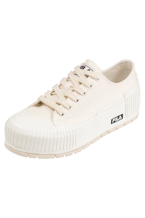 CITYBLOCK PLATFORM MARSHMALLOW 2