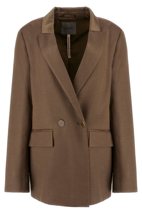 ADRIANA BLAZER WARM DESERT MULTI 4