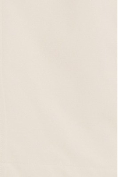 FIVAL CLASSIC HARRINGTON JACKET STONE - OUTLET PRICE 5