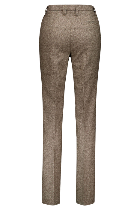 KAYLA-600311 DARK BEIGE 2