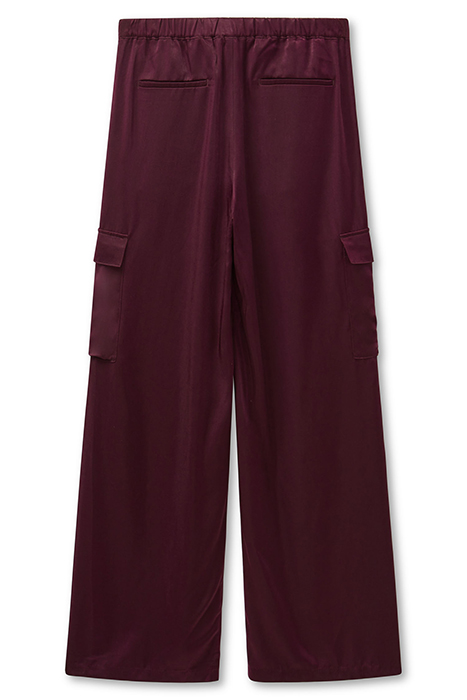 SATIN CARGO WINETASTING 4