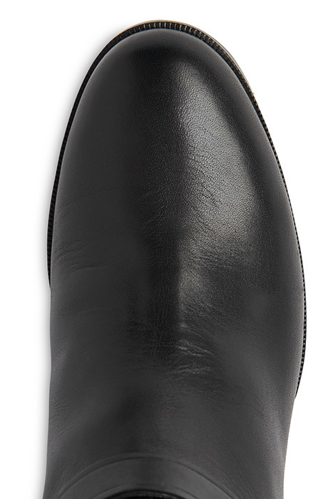 KAYTLIN ANKLE BOOT BLACK 6