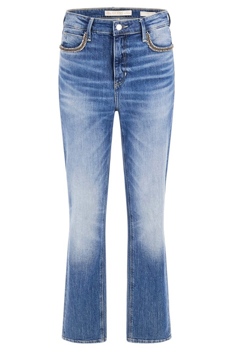 1981 STRAIGHT FEEL GOOD 4