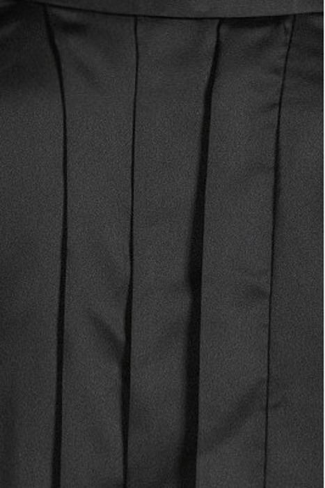 EMILY BODYSUIT JET BLACK A996 5