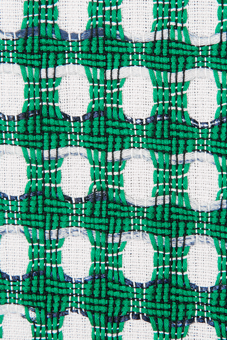 SK TAMMY TWEED GREEN 3