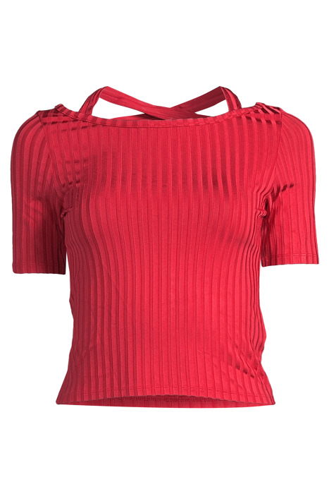 BAYAWA CARDINAL RED 3