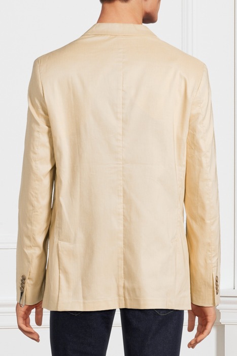 GEORGE NOTCH BLAZ MOUNTAIN BLAZER HONEY 2