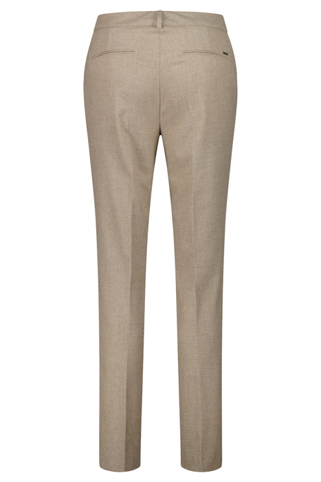 DEBBIE760-601811 LIGHT BEIGE 2