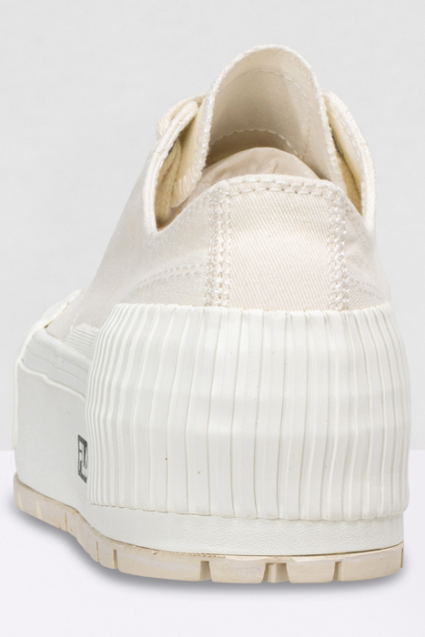 CITYBLOCK PLATFORM MARSHMALLOW 5