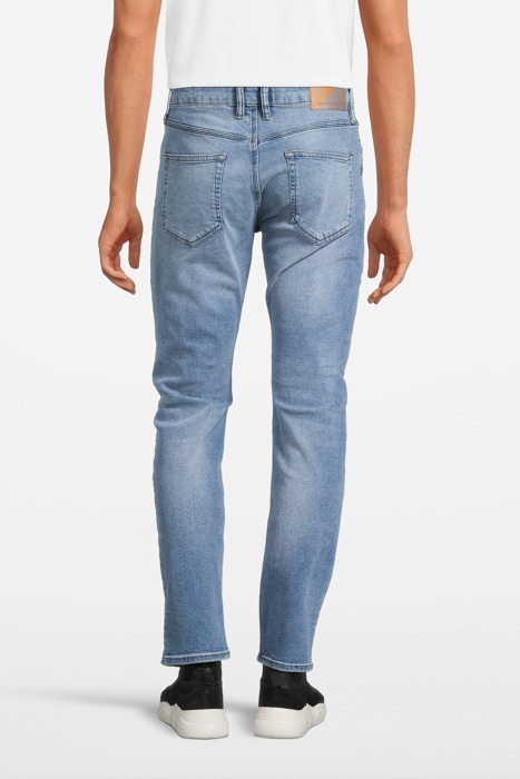 JEAN SLIM FIT IND 07 REG 2